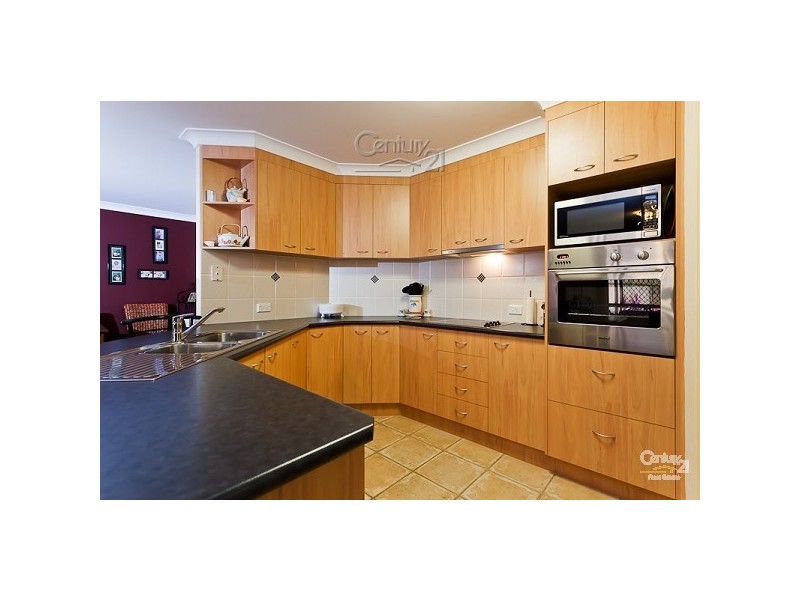 Redland Bay QLD 4165