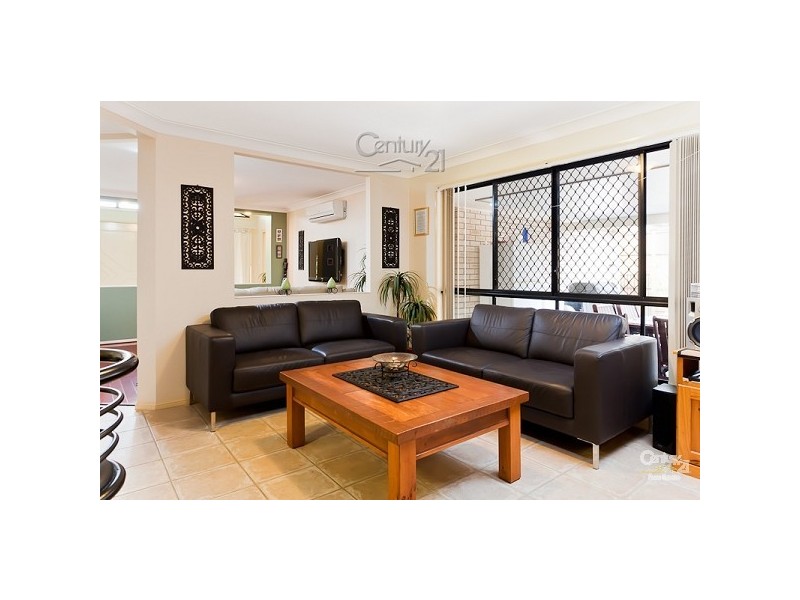 Redland Bay QLD 4165