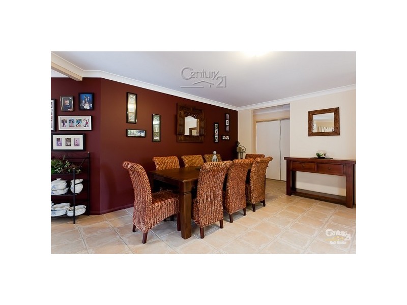 Redland Bay QLD 4165