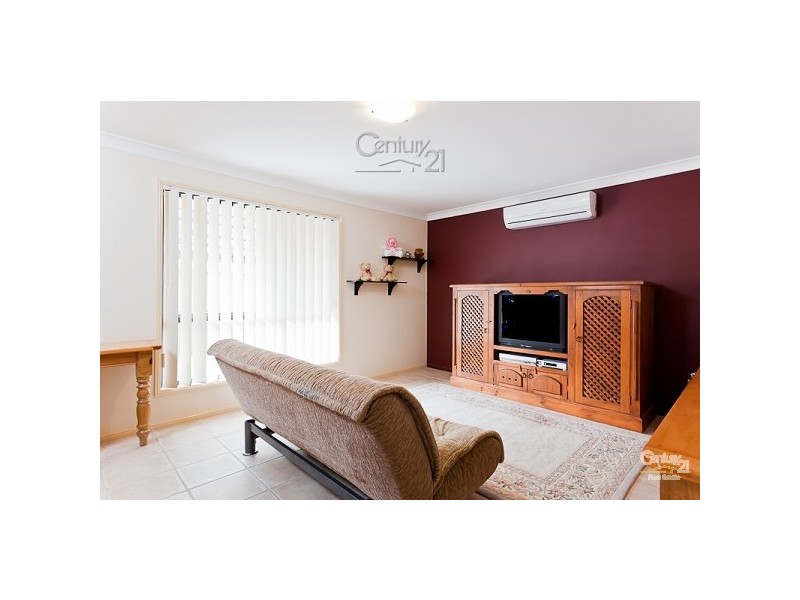 Redland Bay QLD 4165