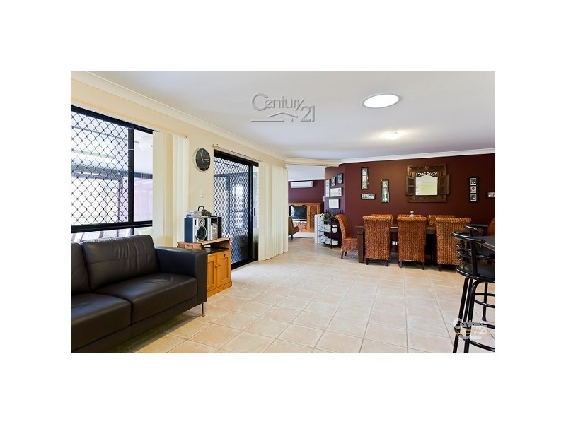 Redland Bay QLD 4165