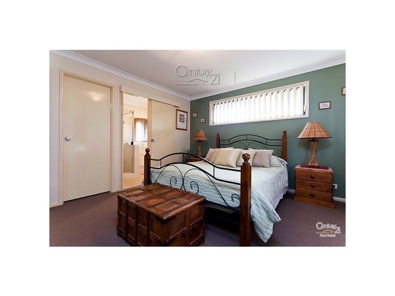 Redland Bay QLD 4165