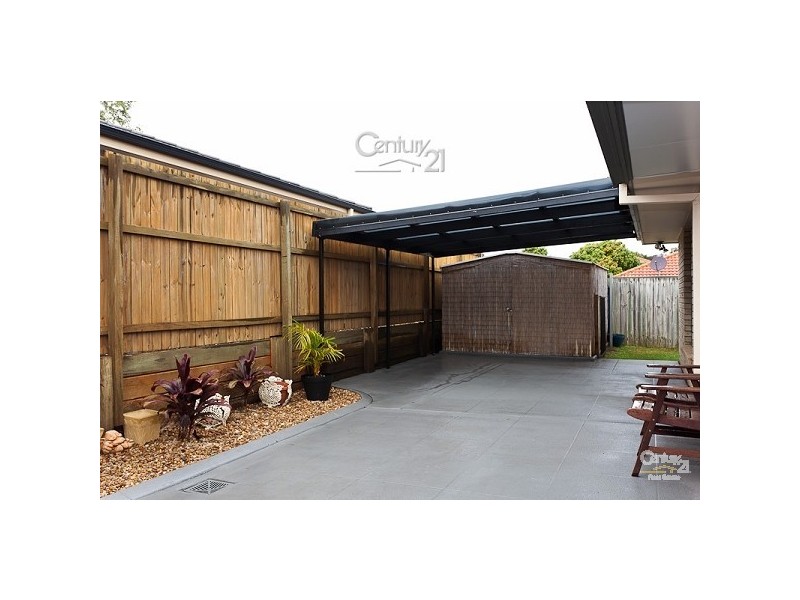 Redland Bay QLD 4165