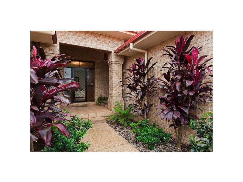 Redland Bay QLD 4165