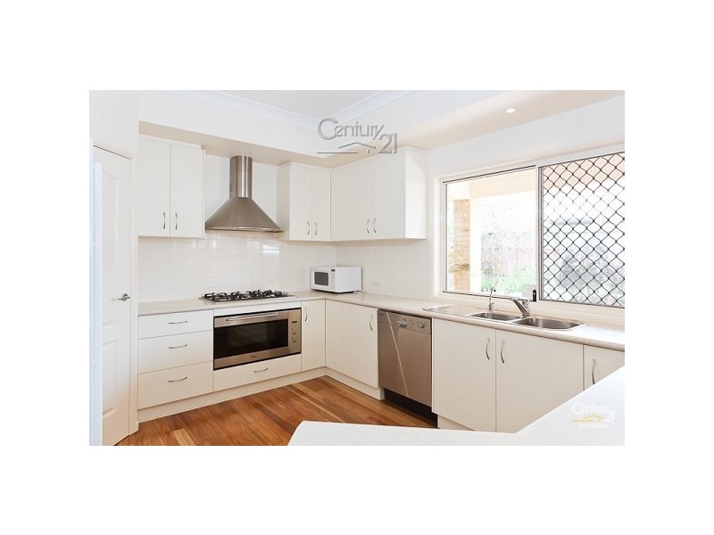 Redland Bay QLD 4165