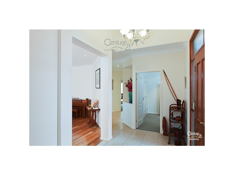 Redland Bay QLD 4165