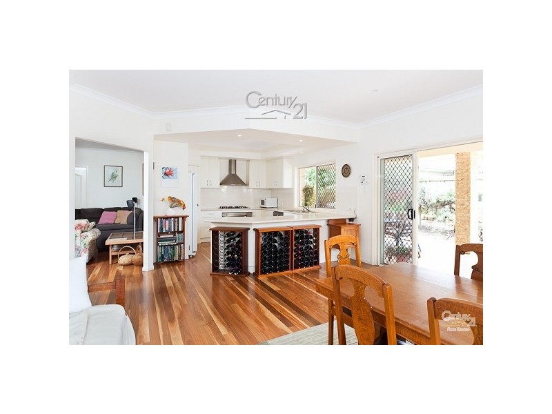 Redland Bay QLD 4165