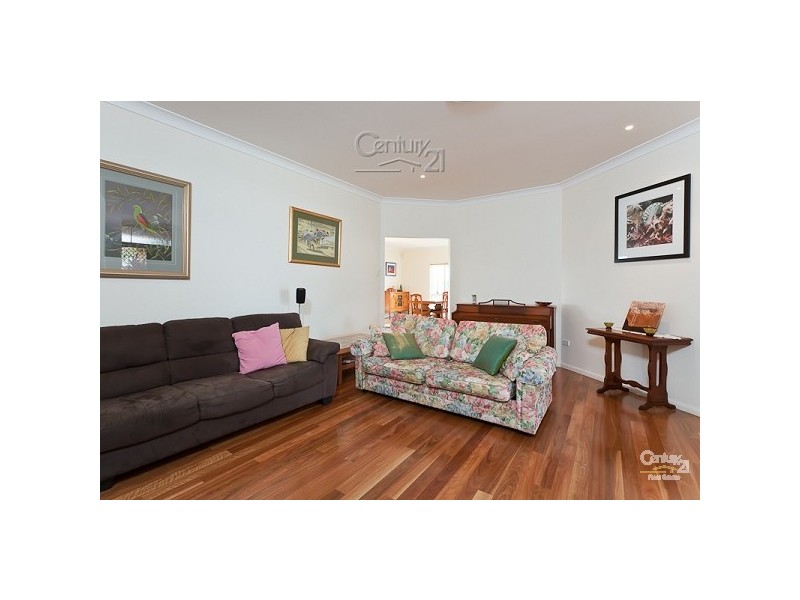 Redland Bay QLD 4165