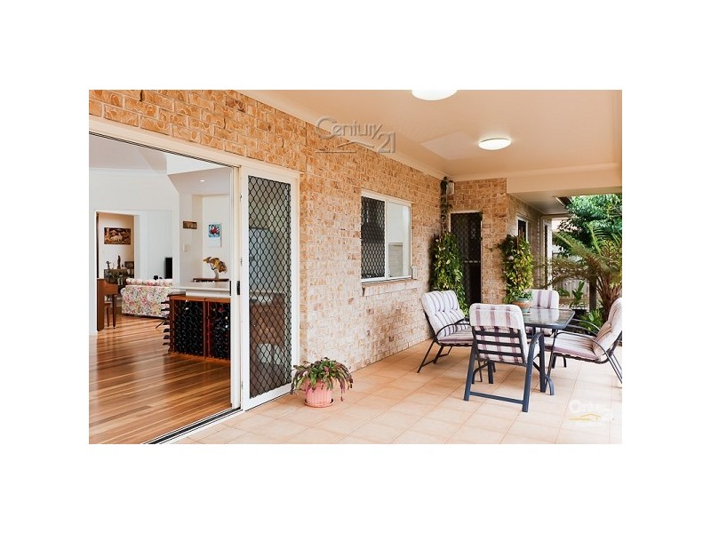 Redland Bay QLD 4165