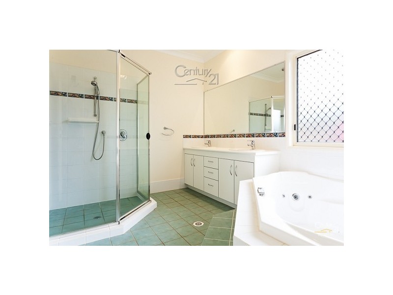 Redland Bay QLD 4165