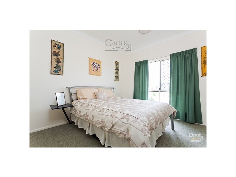 Redland Bay QLD 4165