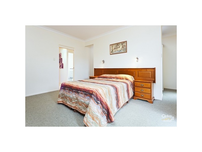 Redland Bay QLD 4165