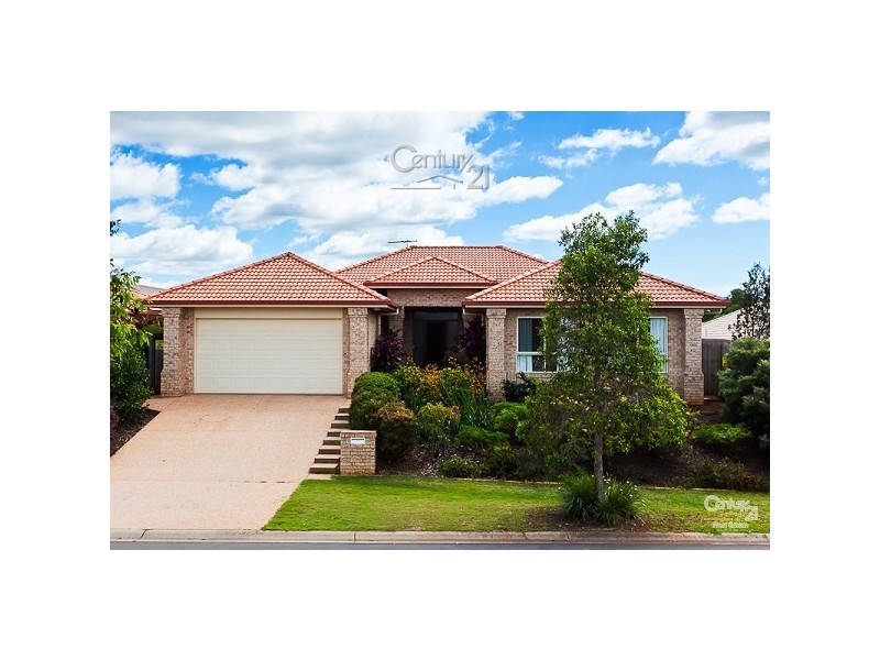 Redland Bay QLD 4165