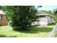 132 Dart Street, Redland Bay QLD 4165