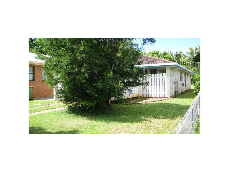 132 Dart Street, Redland Bay QLD 4165