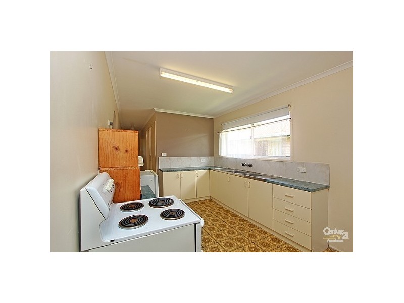 132 Dart Street, Redland Bay QLD 4165
