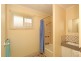 132 Dart Street, Redland Bay QLD 4165