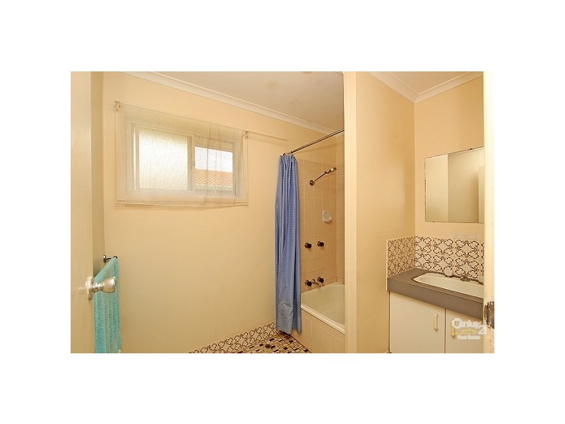 132 Dart Street, Redland Bay QLD 4165