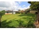 132 Dart Street, Redland Bay QLD 4165