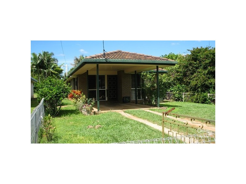 134 Dart Street, Redland Bay QLD 4165