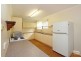 134 Dart Street, Redland Bay QLD 4165