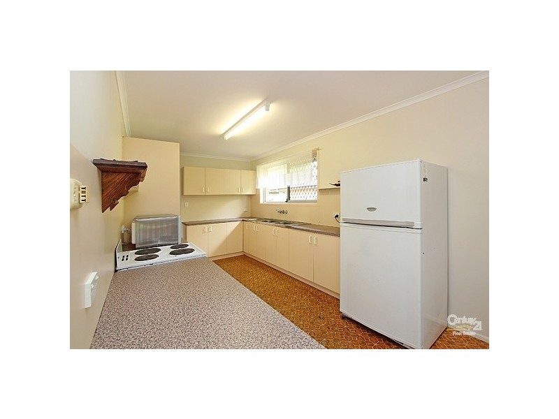 134 Dart Street, Redland Bay QLD 4165