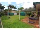 134 Dart Street, Redland Bay QLD 4165