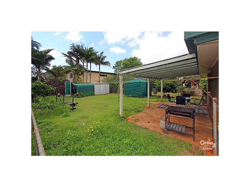 134 Dart Street, Redland Bay QLD 4165