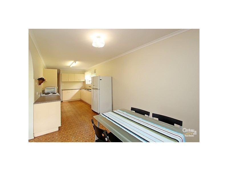 134 Dart Street, Redland Bay QLD 4165