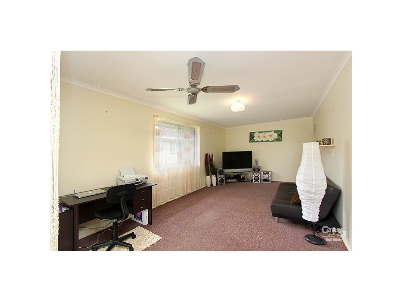 134 Dart Street, Redland Bay QLD 4165