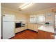 15 Marine St, Redland Bay QLD 4165