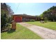 15 Marine St, Redland Bay QLD 4165