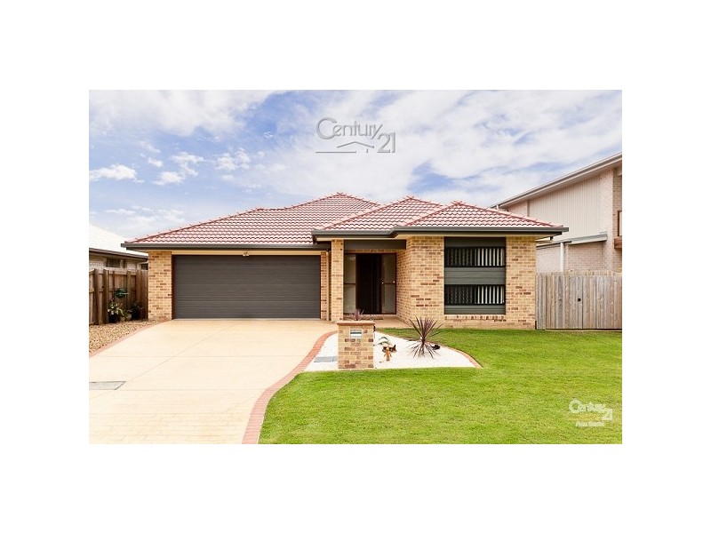 53 Emperor Drive, Redland Bay QLD 4165