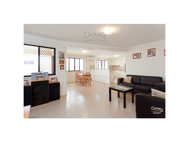 53 Emperor Drive, Redland Bay QLD 4165