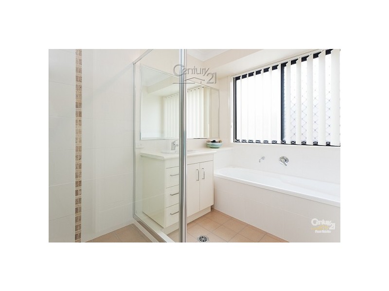 53 Emperor Drive, Redland Bay QLD 4165