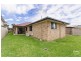 53 Emperor Drive, Redland Bay QLD 4165