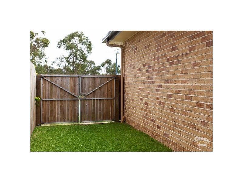 53 Emperor Drive, Redland Bay QLD 4165