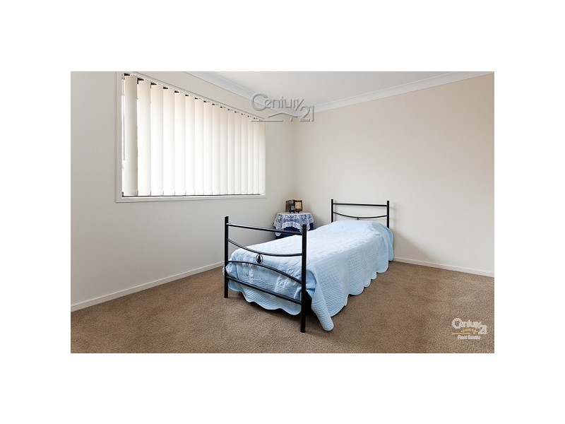 53 Emperor Drive, Redland Bay QLD 4165