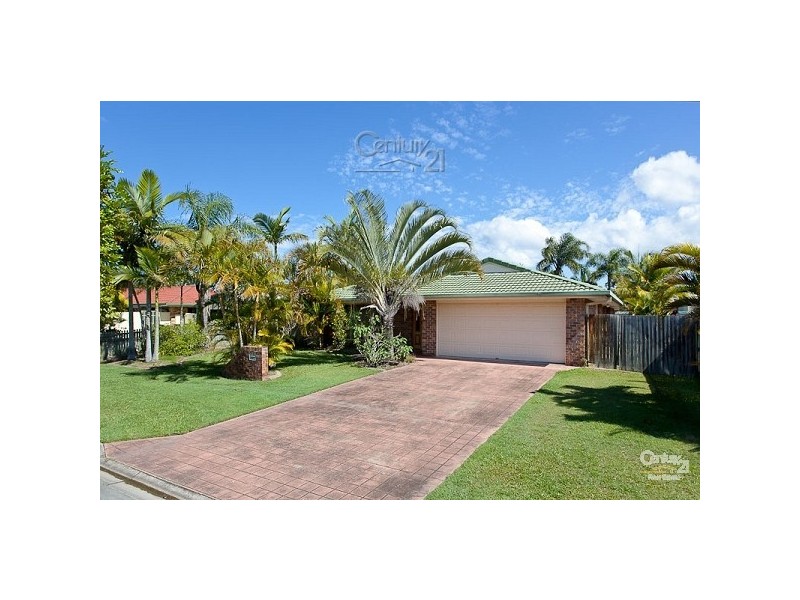 10 Putter Place, Redland Bay QLD 4165