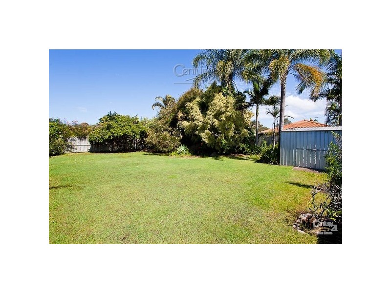10 Putter Place, Redland Bay QLD 4165