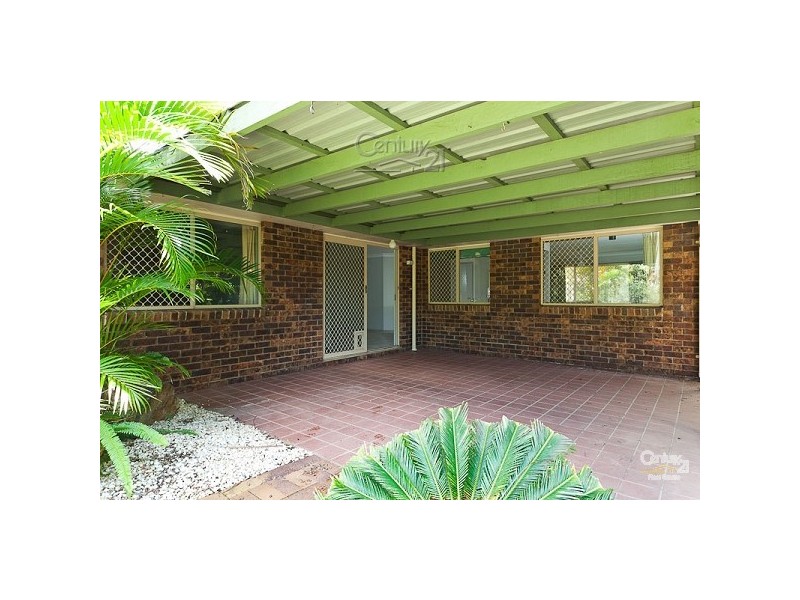 10 Putter Place, Redland Bay QLD 4165