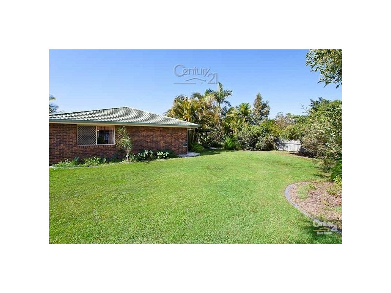 10 Putter Place, Redland Bay QLD 4165