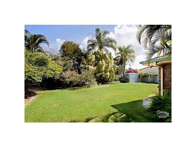 10 Putter Place, Redland Bay QLD 4165