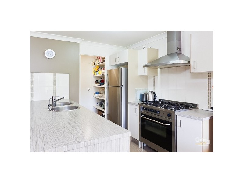 11 Lyndhurst Place, Thornlands QLD 4164