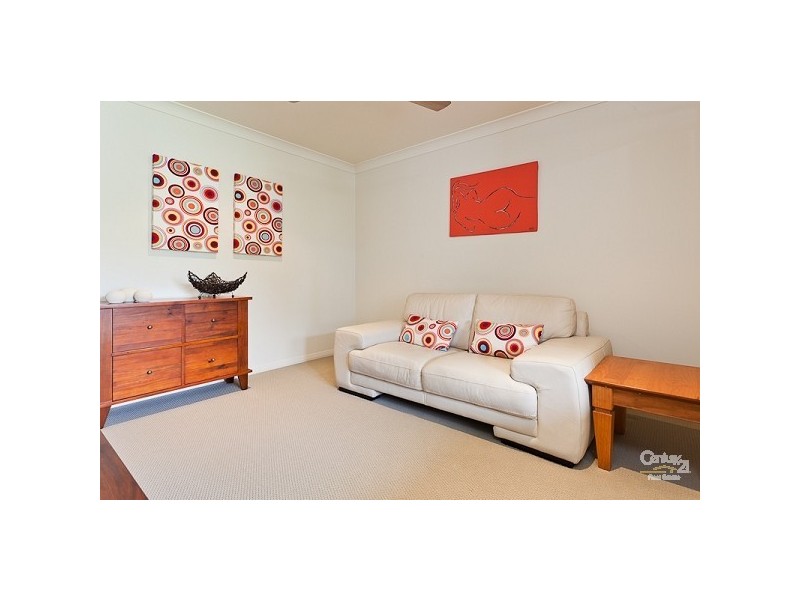 11 Lyndhurst Place, Thornlands QLD 4164