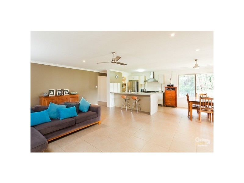 11 Lyndhurst Place, Thornlands QLD 4164
