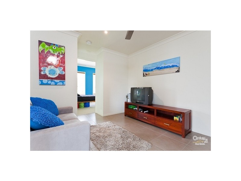 11 Lyndhurst Place, Thornlands QLD 4164