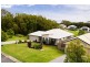 11 Lyndhurst Place, Thornlands QLD 4164