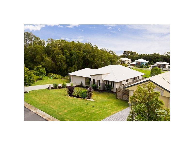 11 Lyndhurst Place, Thornlands QLD 4164