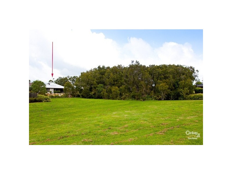 11 Lyndhurst Place, Thornlands QLD 4164